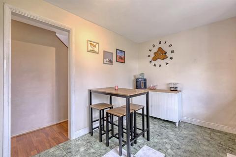 13 Plashes Close, Standon, Ware, SG11 1QE
