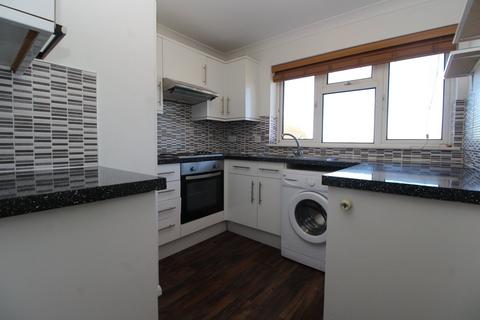 2 bedroom apartment to rent, Heath Hall, High Street, Baldock, SG7