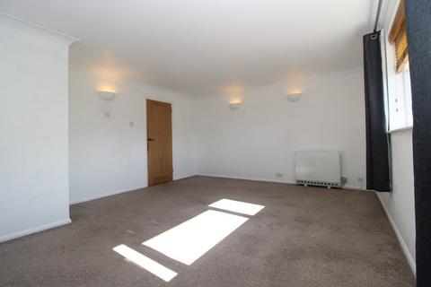 2 bedroom apartment to rent, Heath Hall, High Street, Baldock, SG7