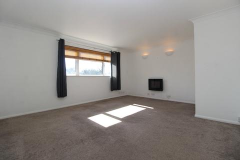 2 bedroom apartment to rent, Heath Hall, High Street, Baldock, SG7