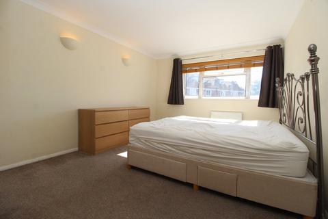 2 bedroom apartment to rent, Heath Hall, High Street, Baldock, SG7