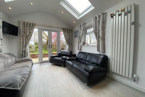 5 bedroom detached house for sale, Swettenham Close, Sandbach
