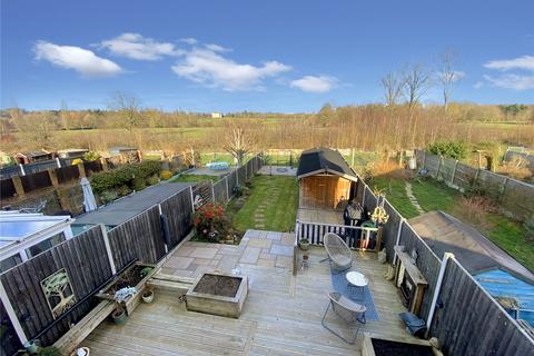 22 Radnor Avenue, Welling, DA16 2BX