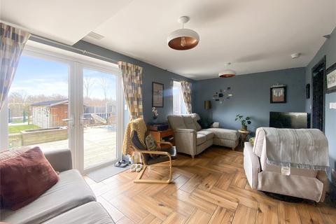 22 Radnor Avenue, Welling, DA16 2BX