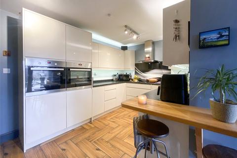 22 Radnor Avenue, Welling, DA16 2BX