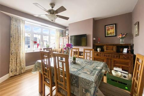 22 Radnor Avenue, Welling, DA16 2BX
