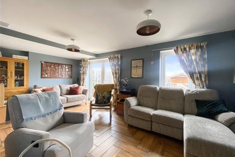 22 Radnor Avenue, Welling, DA16 2BX