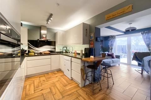 22 Radnor Avenue, Welling, DA16 2BX
