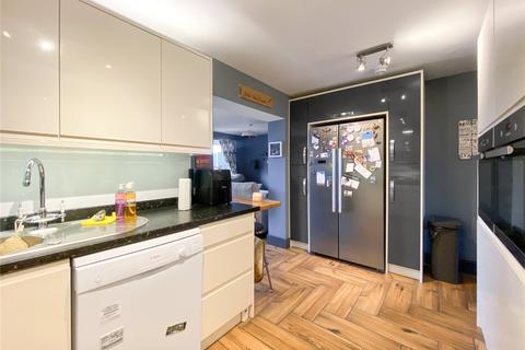 22 Radnor Avenue, Welling, DA16 2BX