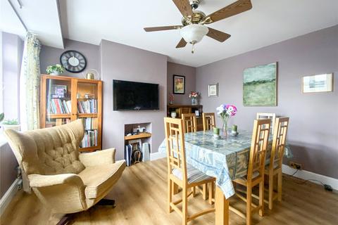 22 Radnor Avenue, Welling, DA16 2BX