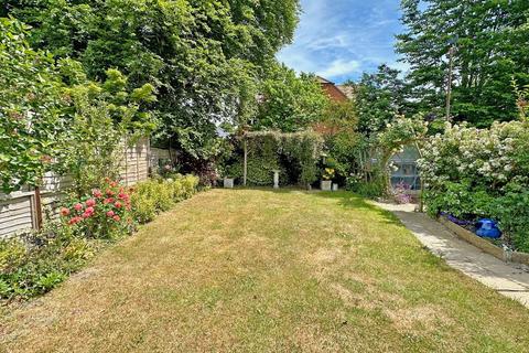 Belmont Bell Lane, Brightwell Cum Sotwell, Wallingford, OX10 0QE