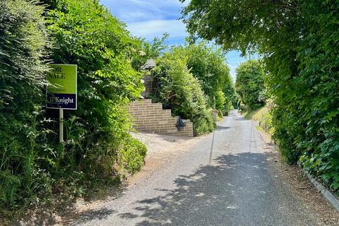 Belmont Bell Lane, Brightwell Cum Sotwell, Wallingford, OX10 0QE