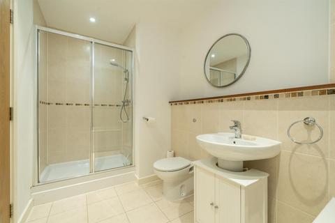 16 Burrow Close, Watford, WD17 4DS