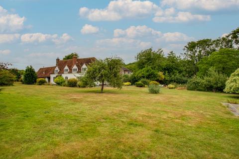 4 bedroom cottage for sale, Gilberts Hill, Tring HP23