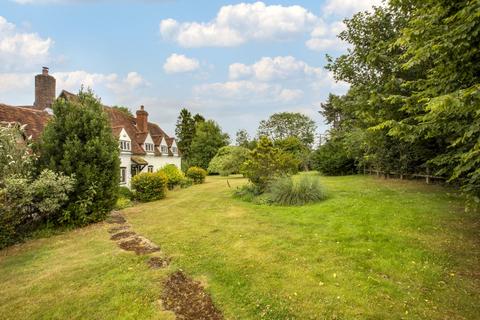 4 bedroom cottage for sale, Gilberts Hill, Tring HP23