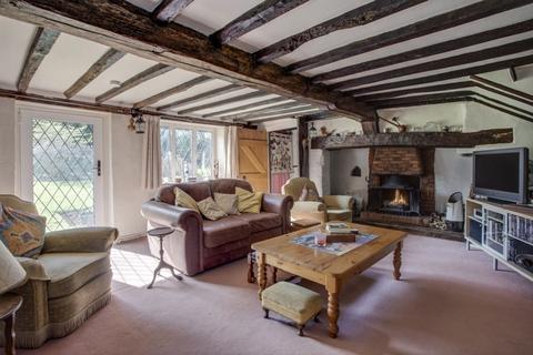 4 bedroom cottage for sale, Gilberts Hill, Tring HP23