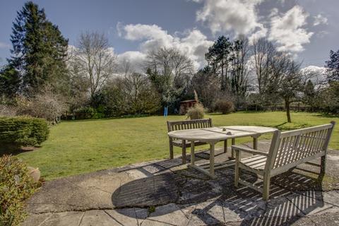 4 bedroom cottage for sale, Gilberts Hill, Tring HP23