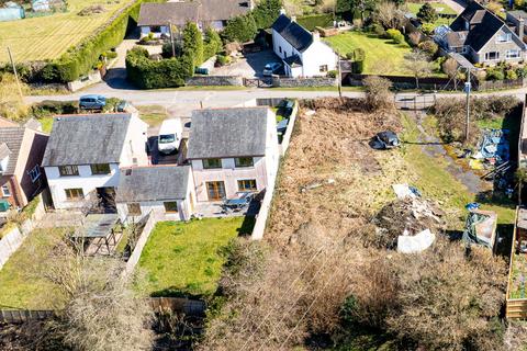 Plot for sale, Coleford GL16