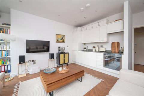 undefined, Grosvenor Road, St. Albans, Hertfordshire