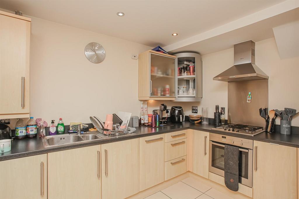 Kitchen.jpg