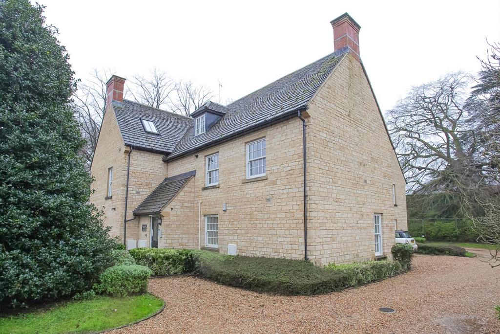 Back of property 2.jpg