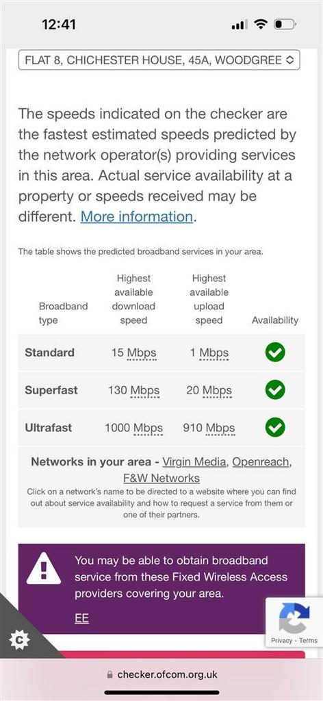 Broadband 2024.JPG