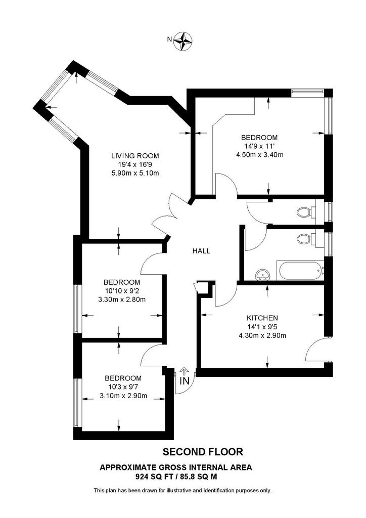 Chpk2234983 floorplan-03-page-001 jpg