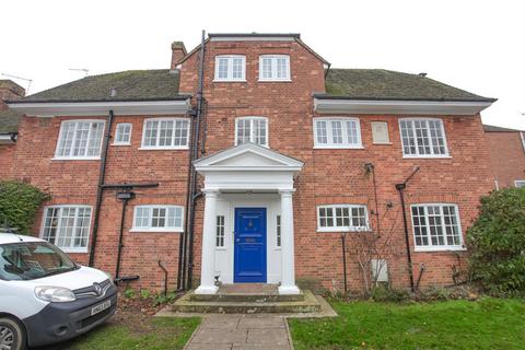 2 bedroom apartment to rent, Yarnton Court, Kidlington