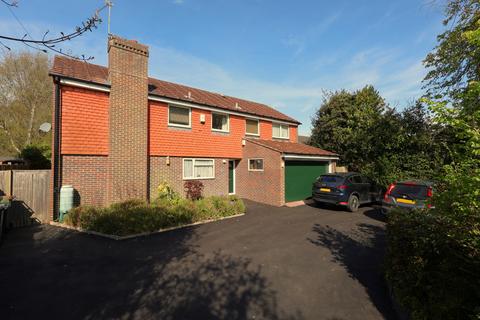 undefined, Leigh Road, Havant