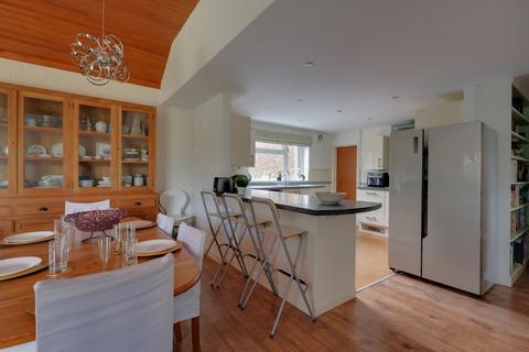 undefined, Leigh Road, Havant