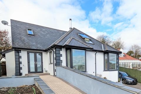 4 bedroom bungalow for sale, Vaynor Lane, Merthyr Tydfil CF48