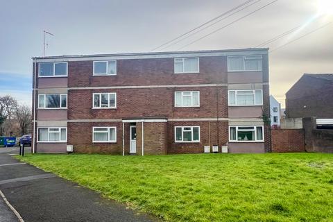 1 Fir Tree Close, Patchway, Bristol, BS34 5ER