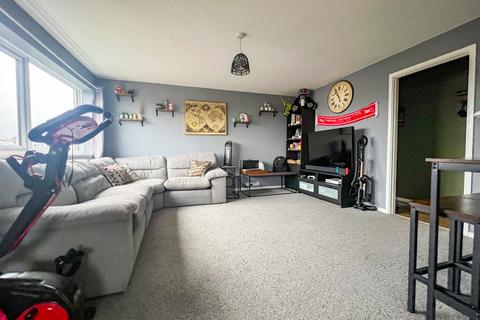 1 Fir Tree Close, Patchway, Bristol, BS34 5ER
