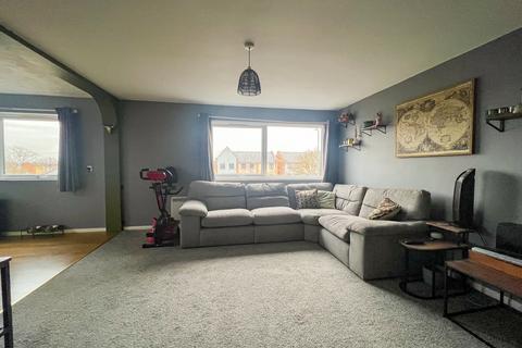 1 Fir Tree Close, Patchway, Bristol, BS34 5ER