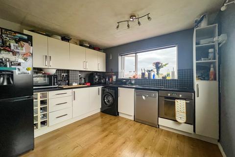 1 Fir Tree Close, Patchway, Bristol, BS34 5ER