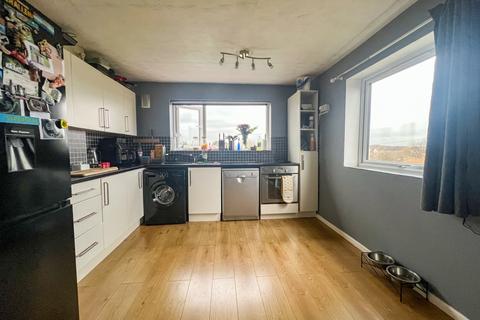 1 Fir Tree Close, Patchway, Bristol, BS34 5ER