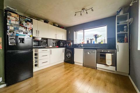 1 Fir Tree Close, Patchway, Bristol, BS34 5ER