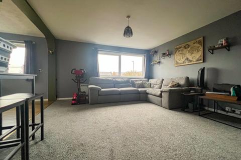 1 Fir Tree Close, Patchway, Bristol, BS34 5ER