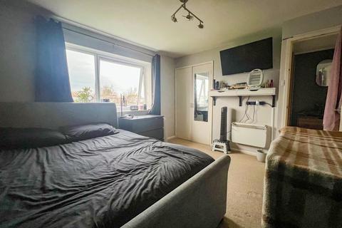 1 Fir Tree Close, Patchway, Bristol, BS34 5ER