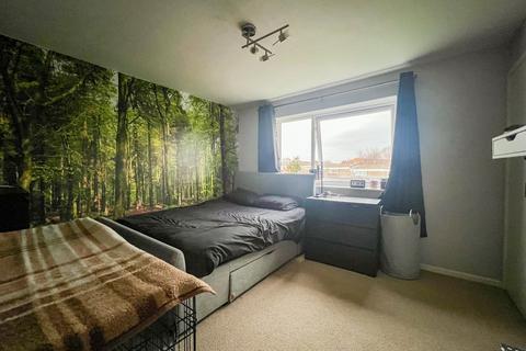 1 Fir Tree Close, Patchway, Bristol, BS34 5ER