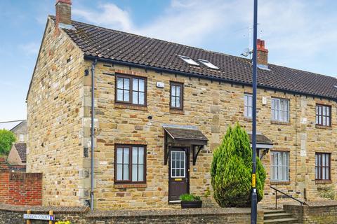 undefined, Park Road, Spofforth, Harrogate