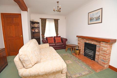 undefined, Park Road, Spofforth, Harrogate