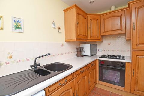 undefined, Park Road, Spofforth, Harrogate