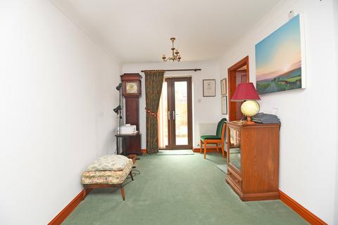 undefined, Park Road, Spofforth, Harrogate