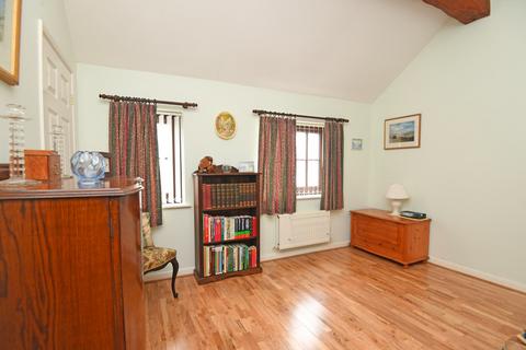 undefined, Park Road, Spofforth, Harrogate
