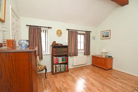 2 bedroom house for sale, Park Road, Spofforth, HG3