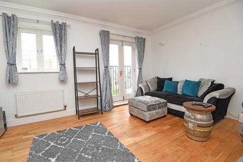 3 bedroom semi-detached house for sale, St Thomas A Becket Walk, Hampsthwaite, WITH PLANNING PERMISSION