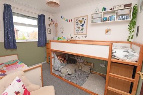 12 Bryony Way, Harrogate, HG3 2UH