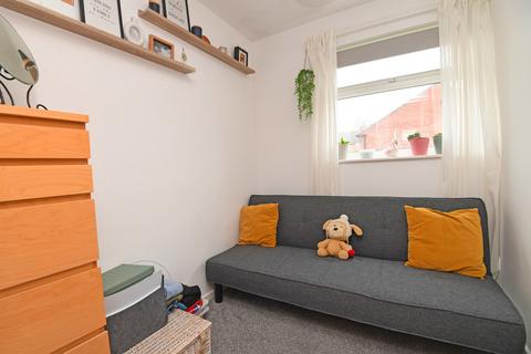 12 Bryony Way, Harrogate, HG3 2UH