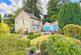 The Allotments, Birstwith, HG3